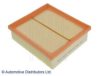 BLUE PRINT ADK82233 Air Filter